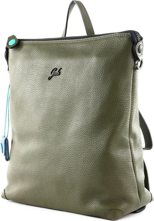 Produktbild Gabs Lolita Backpack