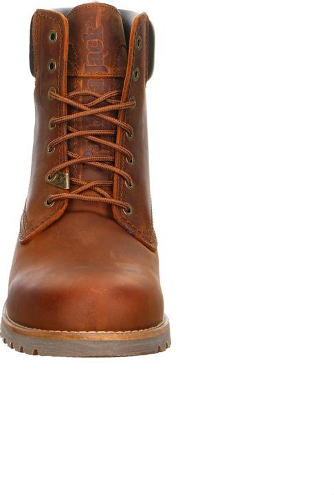 Produktbild Panama Jack Stiefel (47)
