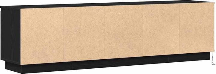 Produktbild VidaXL TV-Schrank (180 x 38 x 49 cm)