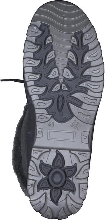 Image du produit CMP Campagnolo Nietos (41)