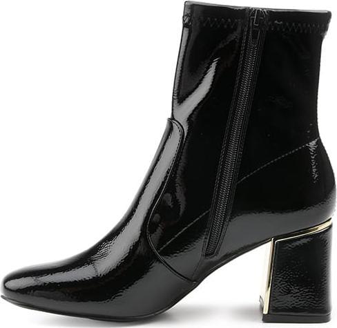 Produktbild LES Dami (41)