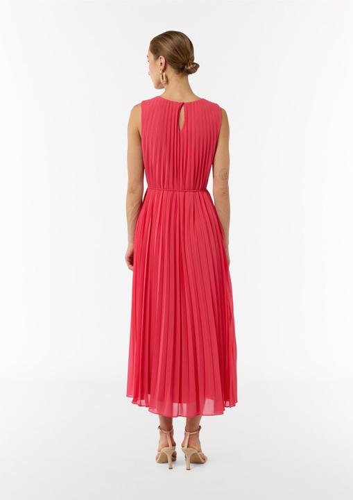 Produktbild Comma Maxikleid (40)