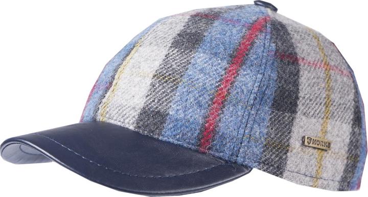 Actual product image Horka Ruit (XL)