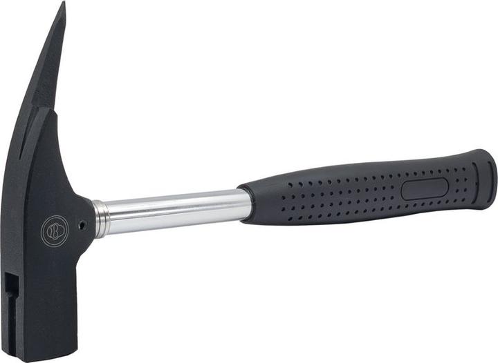 Actual product image Neriox Roofing hammer with magnet (600 g)