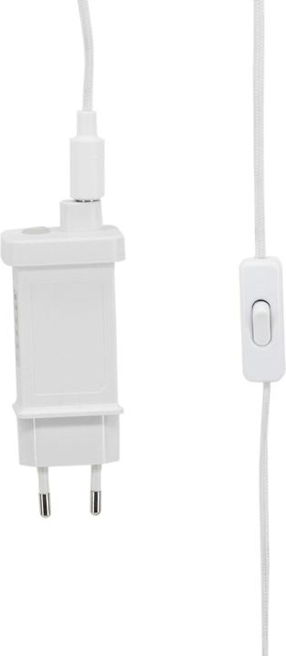 Produktbild Venture Home Kungsberget