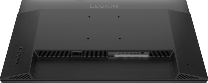 Image du produit Lenovo Legion 27U-10 (3840 x 2160 pixels, 27")
