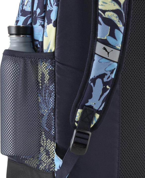 Produktbild Puma ACADEMY AOP Backpack (29 l)