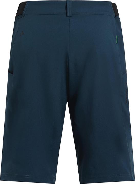 Produktbild Vaude Loamer Shorts (44, XL)