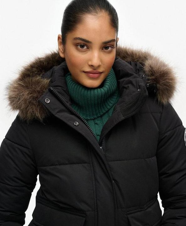 Produktbild Superdry Everest Ella (L)
