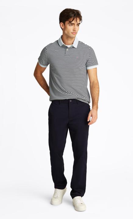 Image du produit Tommy Hilfiger Denton Chino Satin (W32/L36)