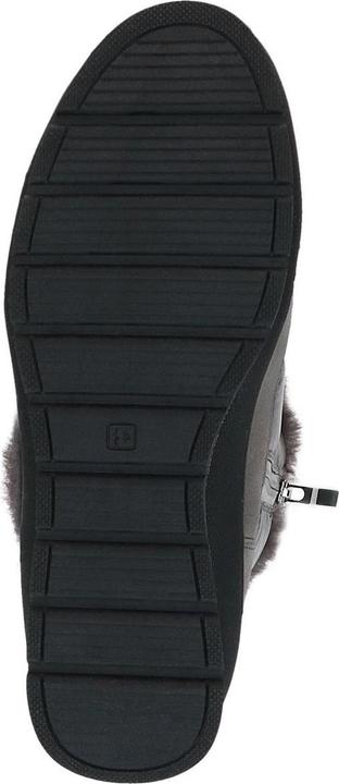 Produktbild Caprice Stiefelette (38)