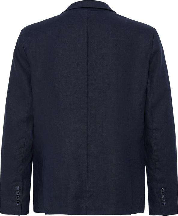 Image du produit Casual Friday Torup 0272 (56)