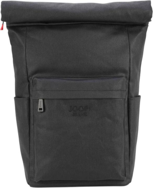 Produktbild Joop! Buccino Daypack 42 cm Laptopfach (14 l)