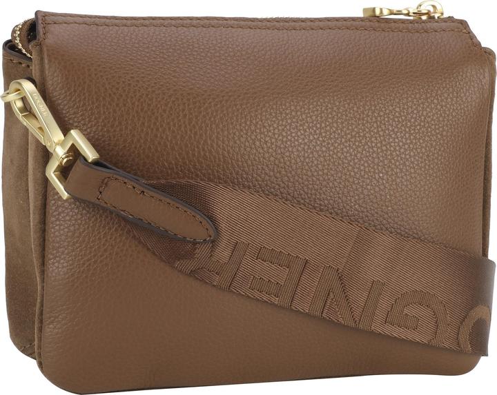 Immagine prodotto Bogner banff gulia borsa a tracolla shz