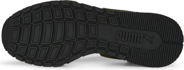 Image du produit Puma Runner Mesh Schuhe (37)