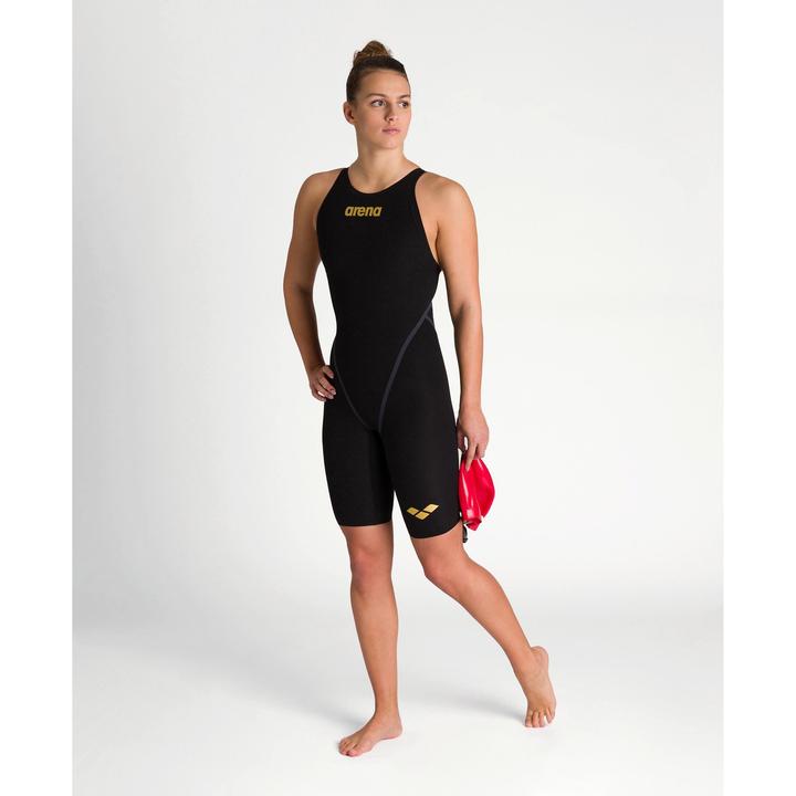 Produktbild Arena Powerskin Core Fx Cb (28)