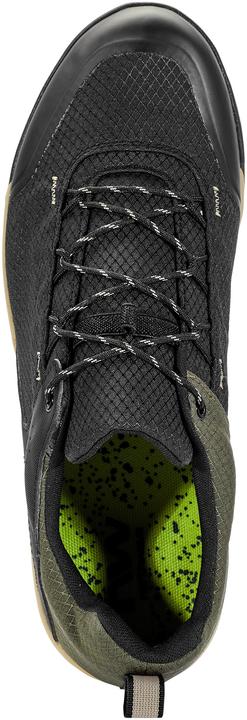 Actual product image Northwave Rockit (42)