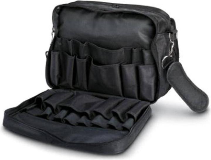 Actual product image Phoenix Contact Universal tool bag unbes