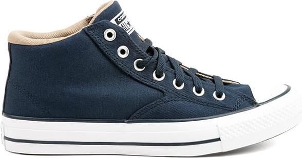 Actual product image Converse 4941931 (45)