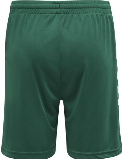 Actual product image hummel Core Kids Gk Set (140)