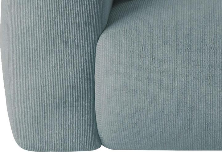 Produktbild Vente-unique Pogni (Ecksofa)