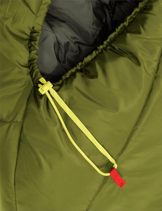 Produktbild Vaude Sioux (220 cm)