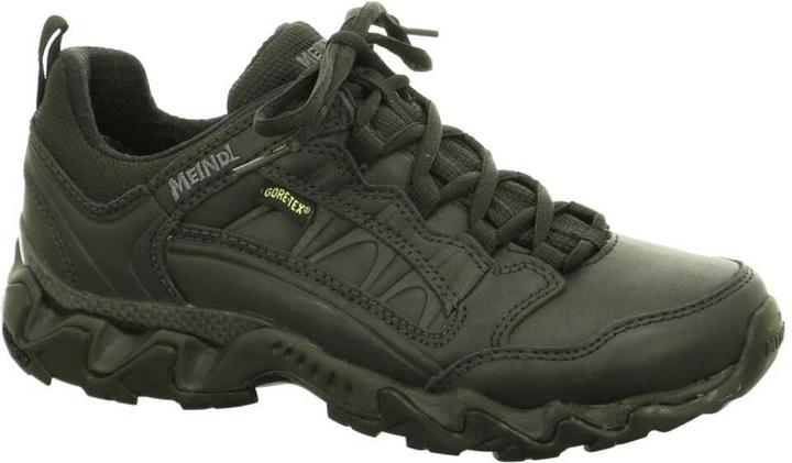 Produktbild Meindl Python GTX (42, 42.5)