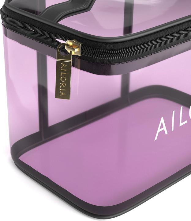 Actual product image Ailoria Vanity (3 l)