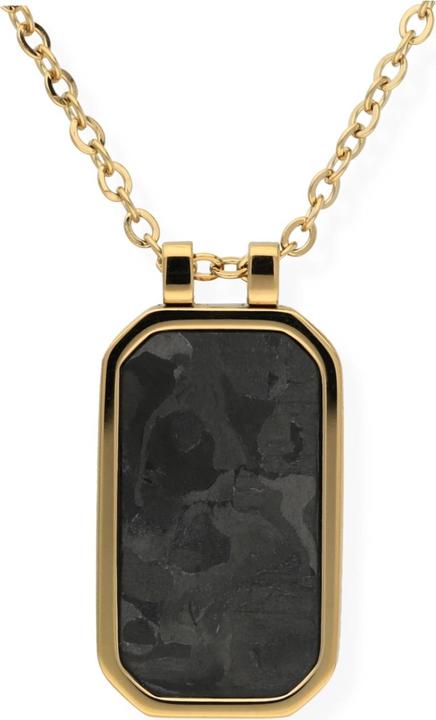 Produktbild Carat Men's Classic (Edelstahl, Karbon)