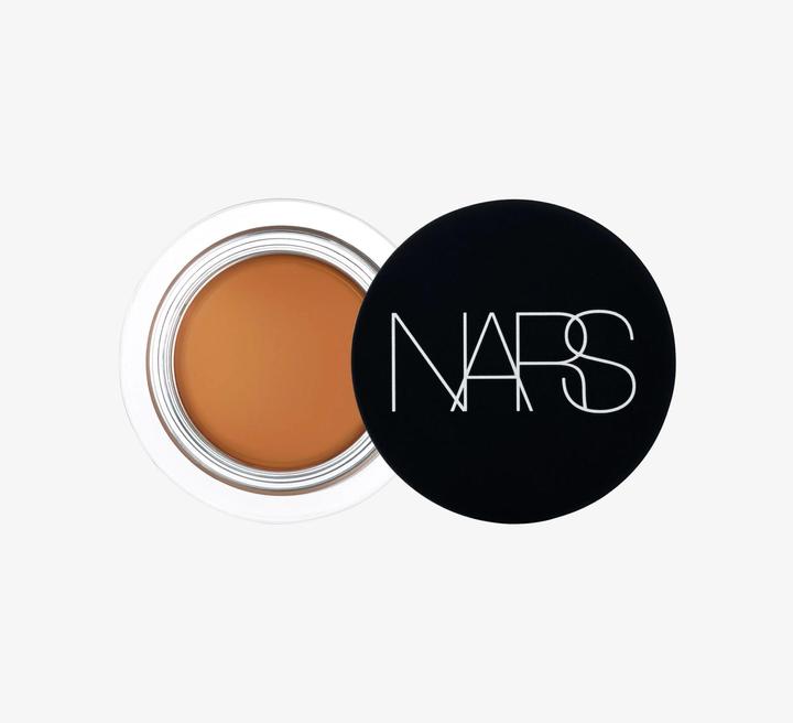 Produktbild NARS Cosmetics Soft Matte Complete Concealer truffle (Truffle)