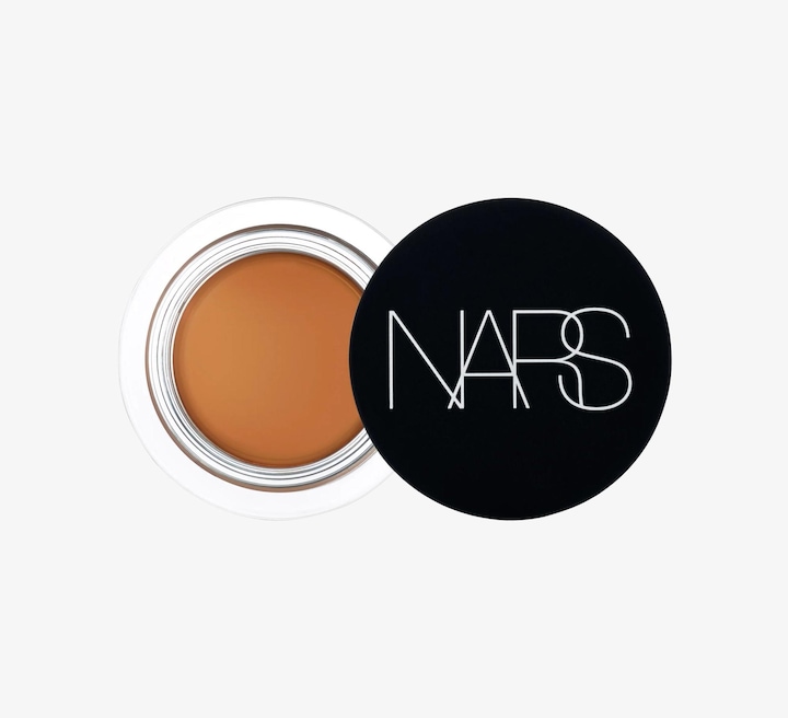 Actual product image NARS Cosmetics Soft Matte Complete Concealer truffle (Truffle)