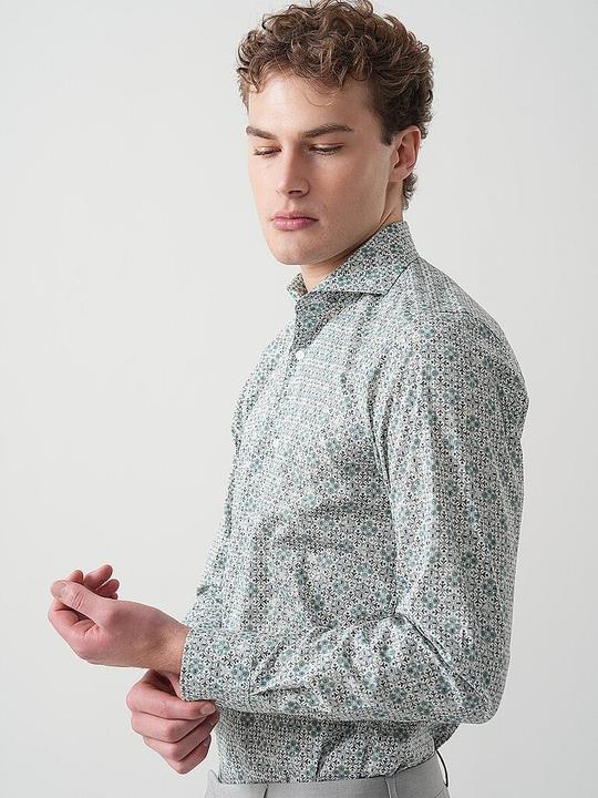 Immagine prodotto Joop! Pai (40)