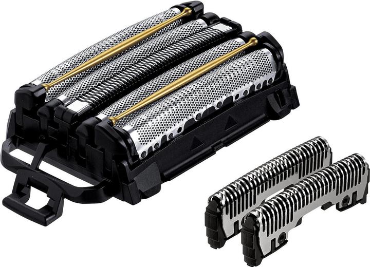 Productafbeelding Panasonic Wes9036y1361 (1 x)