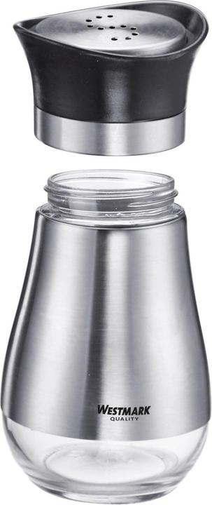 Produktbild Westmark Menage Salz und Pfeffer »Lissabon«
