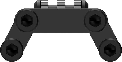 Produktbild Lezyne Flexi Stem Mount