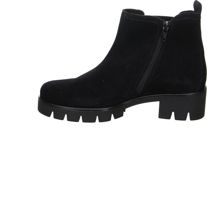 Image du produit Gabor Bottines 31.710.16 (37.5)