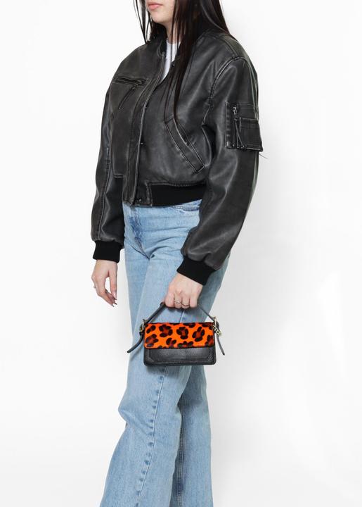 Image du produit Gave Lux Sac d'embrayage