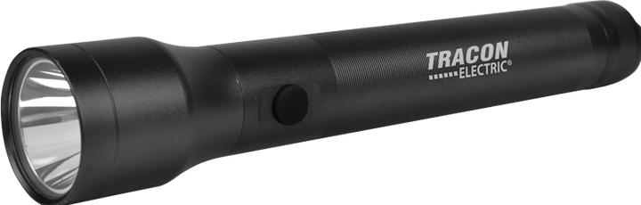 Produktbild Tracon Allgemeines Produkt (800 lm)