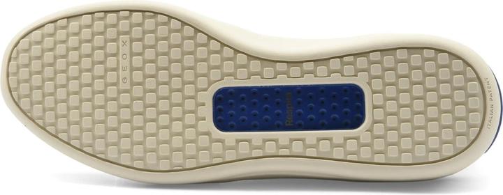 Produktbild Geox D659JA 08514 (40)