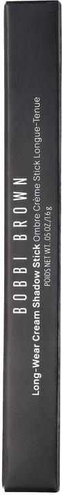 Produktbild Bobbi Brown Long Wear Cream Shadow Mica (Mica)