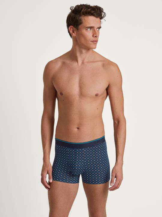 Actual product image Calida Cotton Stretch (S, Single pack)