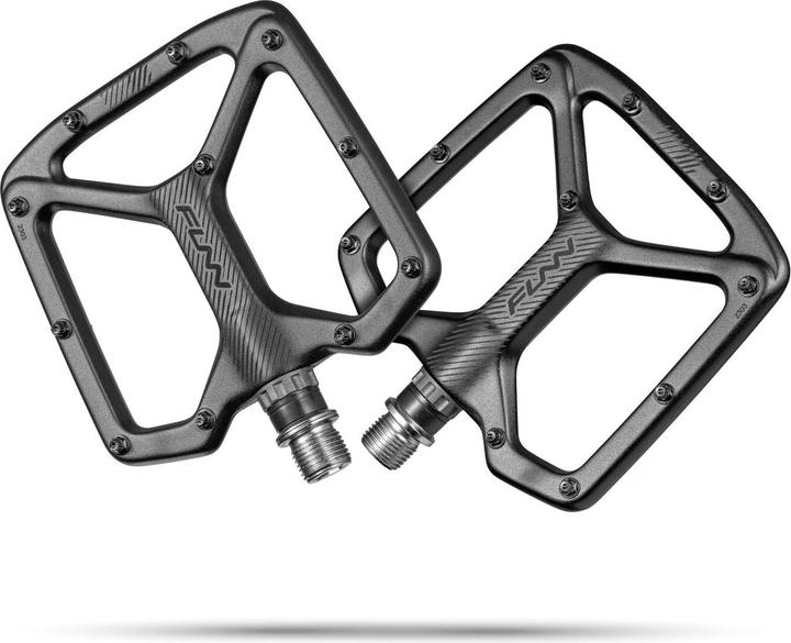 Produktbild Funn Python Gen2