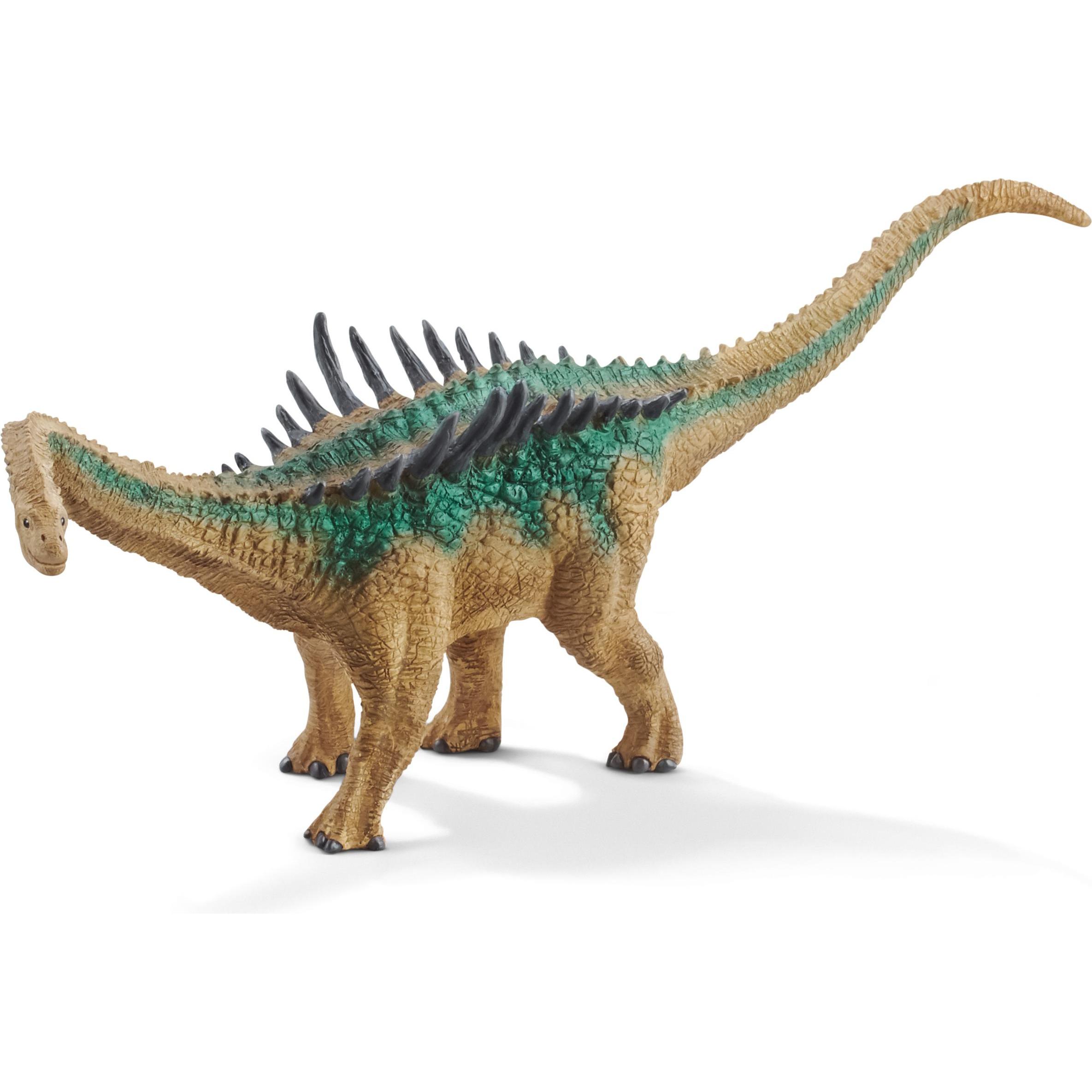 Schleich Agustinia