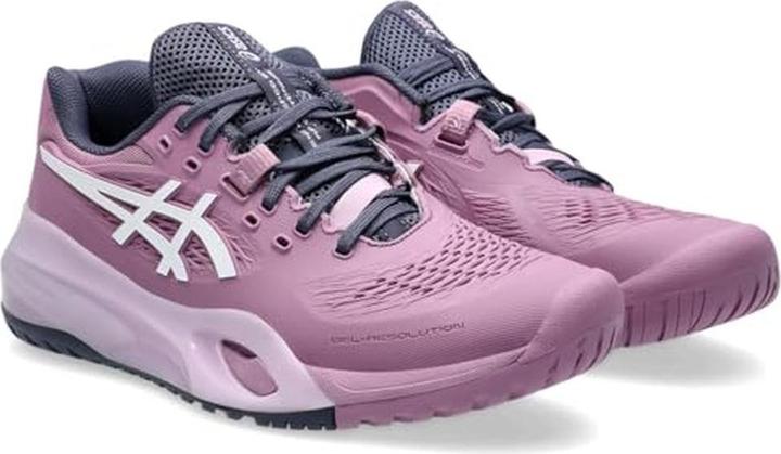 Immagine prodotto ASICS Performance Gel-Resolution X (38)