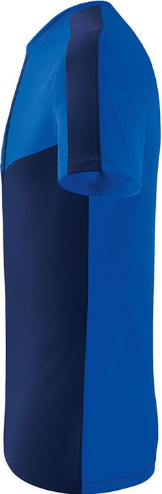 Image du produit Erima Squad T-Shirt (S)