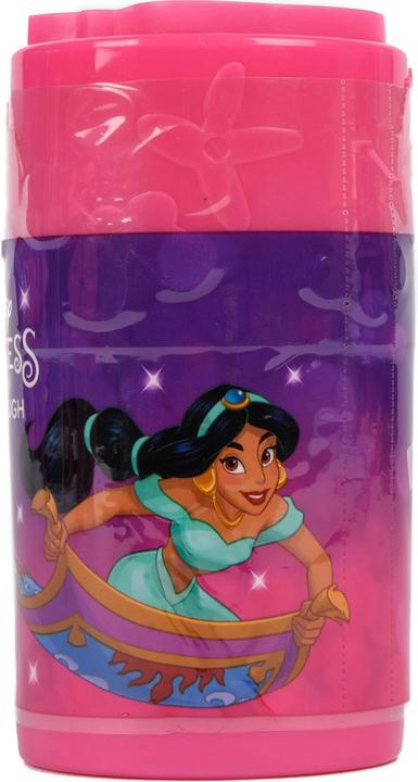 Actual product image Canenco Disney Prinses OkiDoki Tonset Medium