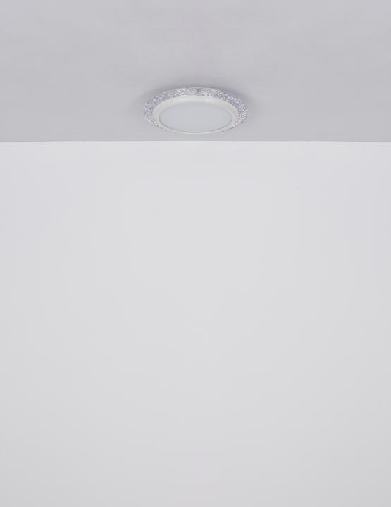 Produktbild Globo Abigail (2380 lm)