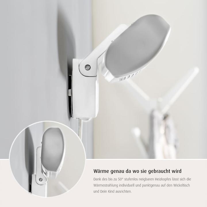 Actual product image Reer FeelWell