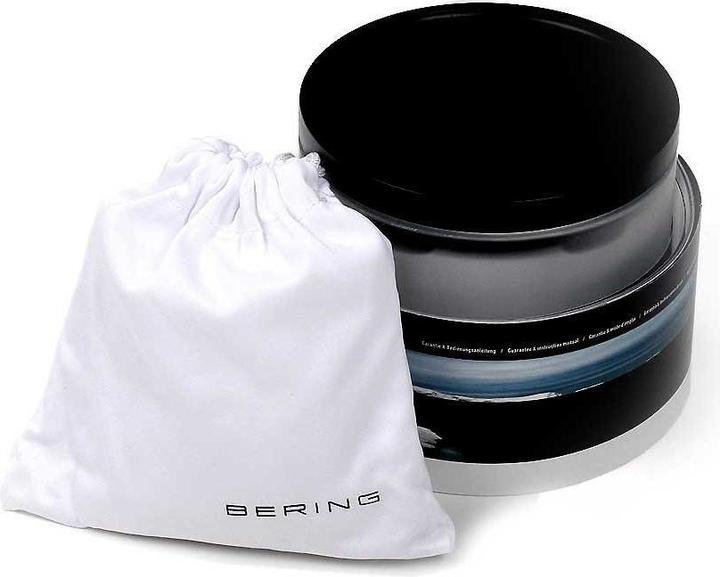 Produktbild Bering Max René (Analoguhr, 42 mm)