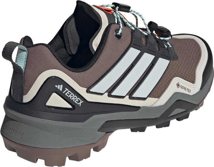 Produktbild adidas Skychaser GTX (42.5)